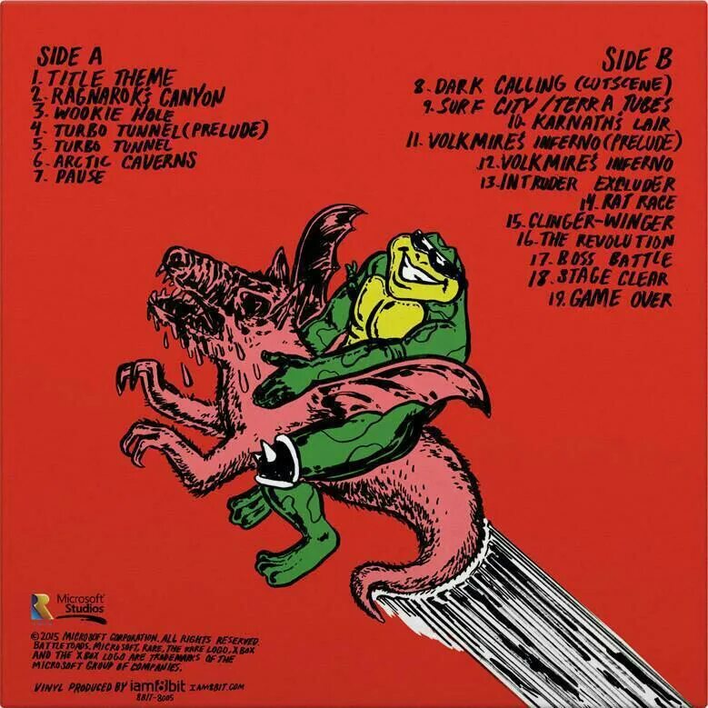 Дэвид Уайз Battletoads. Battletoads OST. Battletoads - Caverns. Battletoads турбо туннель. Battletoads музыка