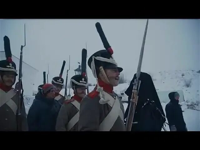 Союз спасения полностью. Союз спасения полностью