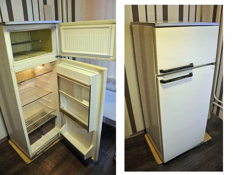 холодильники зеленоград. холодильник атлант xm 4013-022. холодильники зеленоград. холодильник samsung с верхней морозильной камерой. холодильник samsung rt-46 h5340ef.