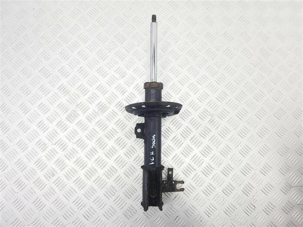 Опель вектра ц 2002г стойки передние. Амортизатор opel vectra. Опель вектра амортизатор передний. Амортизаторы опель вектра а. Амортизатор передний опель вектра б.