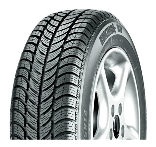 Sava Eskimo s3+. Sava Eskimo s3+ 185/60 r14 82h. Sava Eskimo 185 65 r14 зима. Sava Eskimo s3+ 195/65r15. Шины эскимо