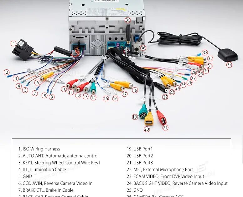 Нужна ли андроид магнитола. Видеовыход на магнитоле андроид. Xtrons te706pl. Универсальная однодиновая андроид магнитола.