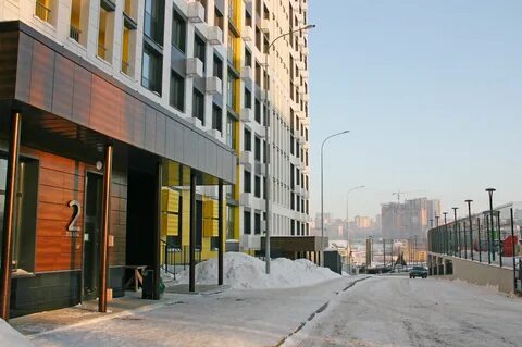 Кирова 130