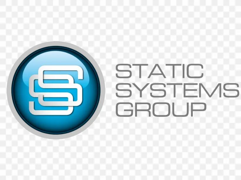 Static system. Stasis systems. system status.