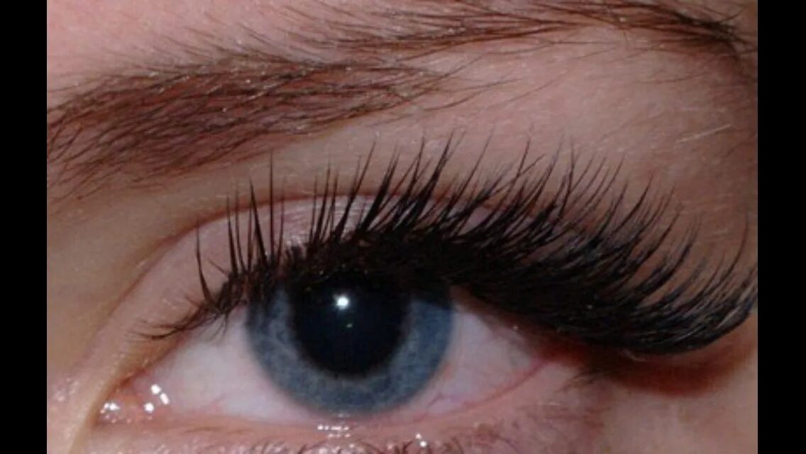 Наращивание ресниц лисий эффект. Экстра наращивание ресниц. Эффект кайли наращивание ресниц 2д схема. Острая лиса ресницы. Визитки ресницы.