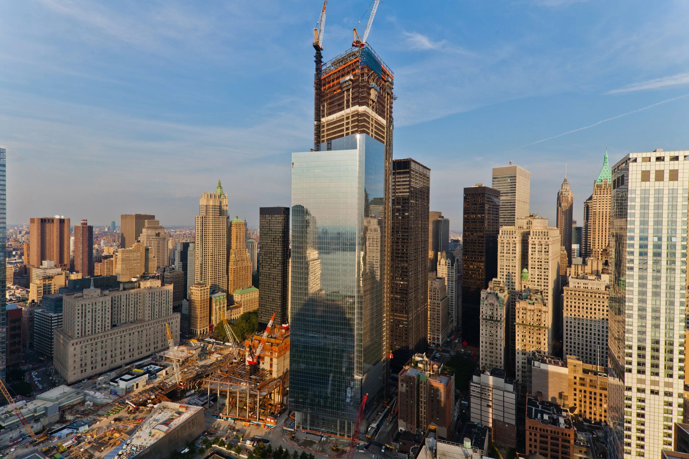 Бомбей Всемирный торговый центр. World trade Center New York обои. New York 2700. WTC Wallpaper.