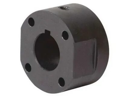S coupling
