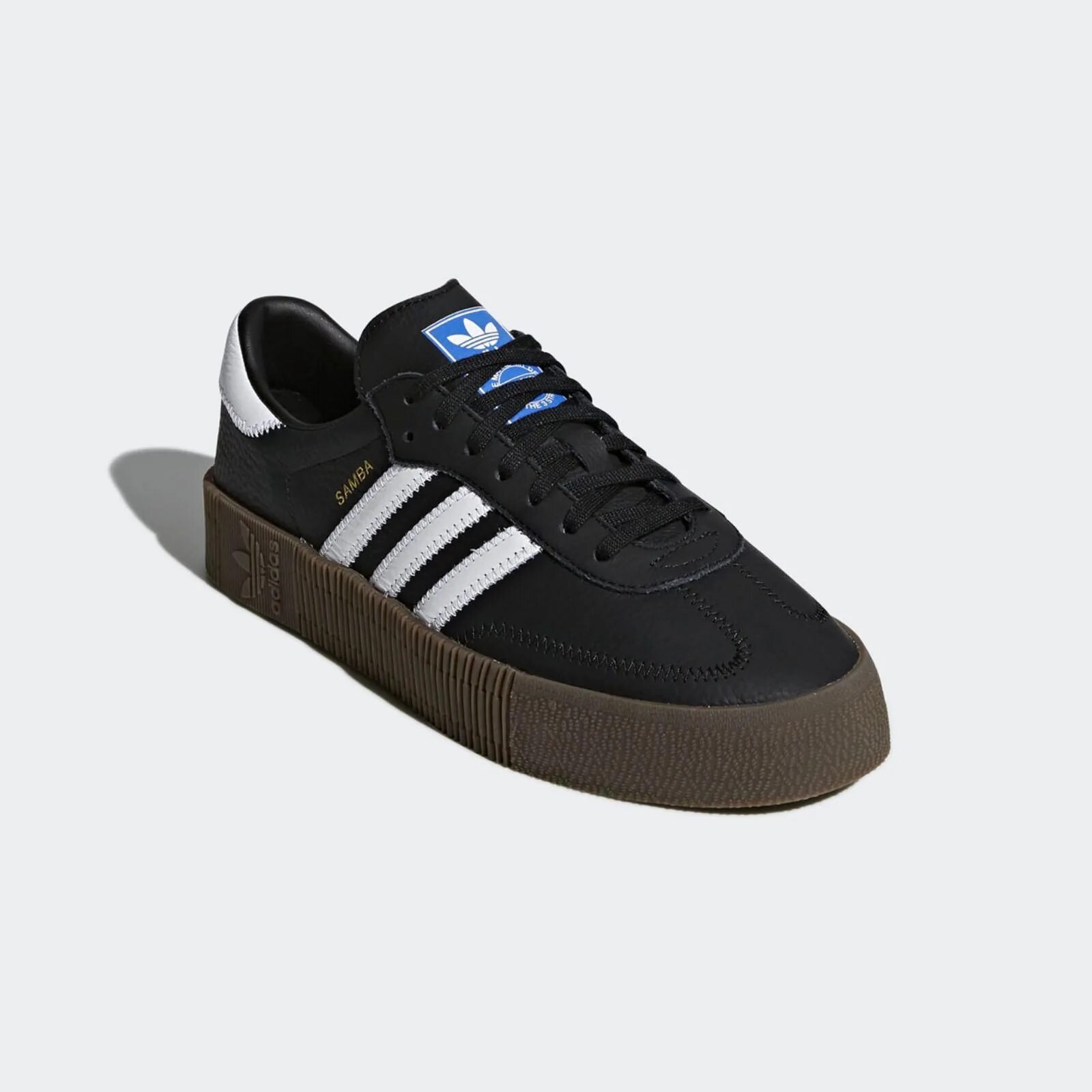 Кроссовки adidas samba. Кеды samba adidas originals. Кроссовки адидас самба роуз. Кеды samba adidas originals. Adidas originals samba og.