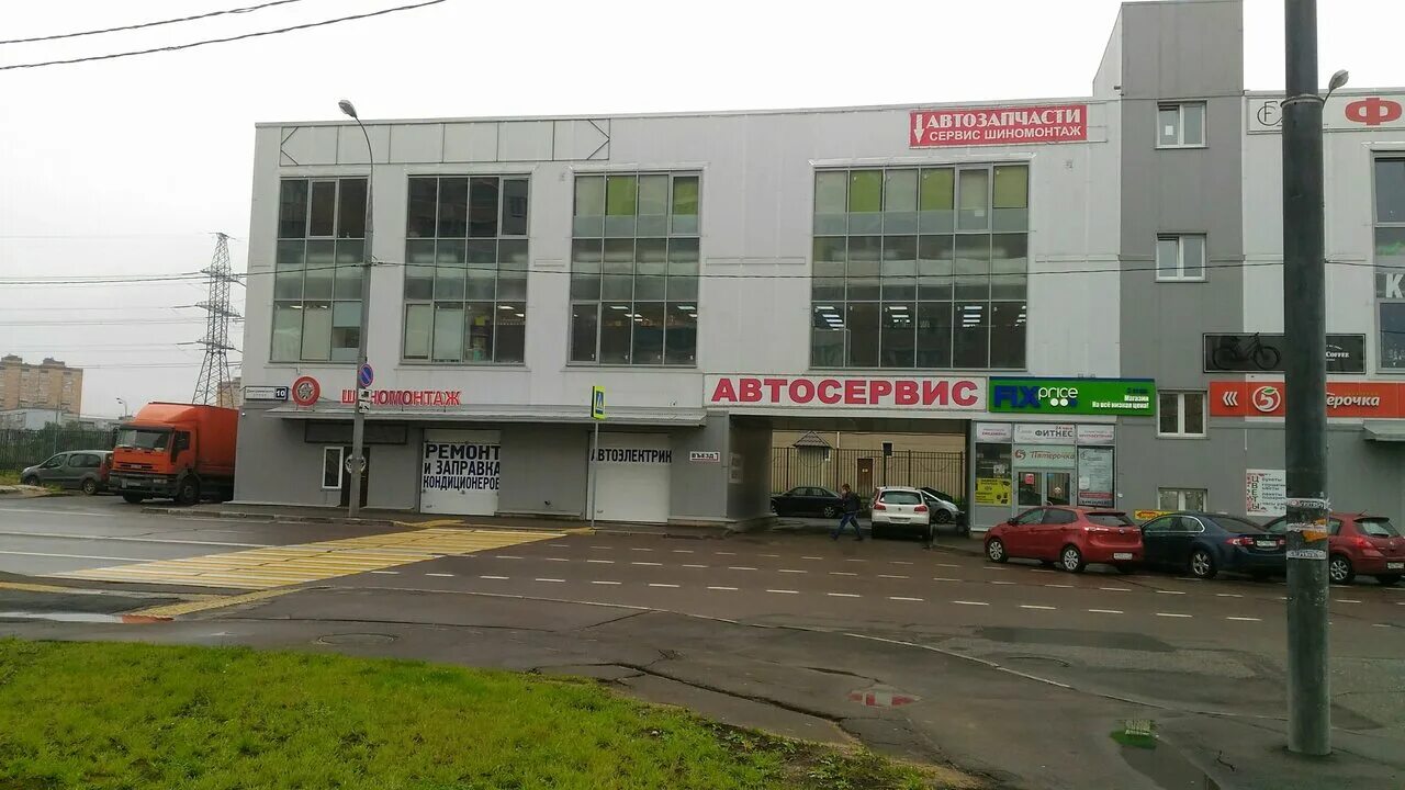 Косино´. Улица дмитриевского дом 10. Улица дмитриевского дом 10. Дмитриевского, д. 10.