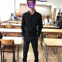 Таулан батчаев. Таулан батчаев