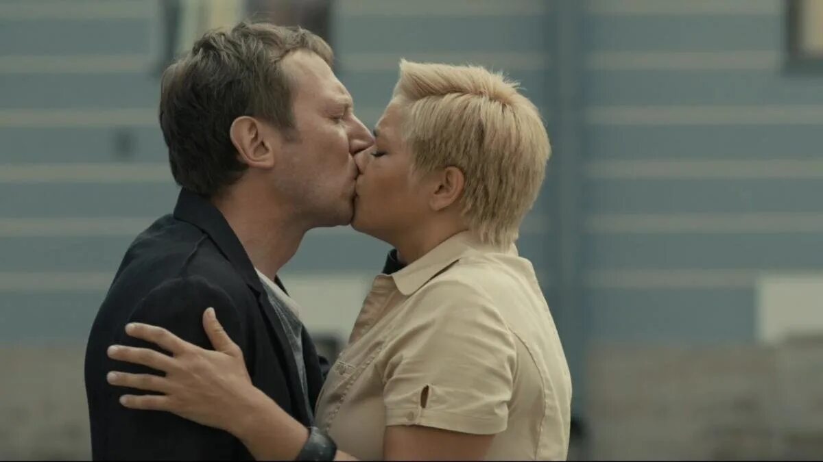 Лучше не бывает 6. Лучше не бывает сериал 2015. кино лучше не бывает 2015. лучше не бывает сериал 2017. марина коняшкина и дмитрий шевченко в сериале.