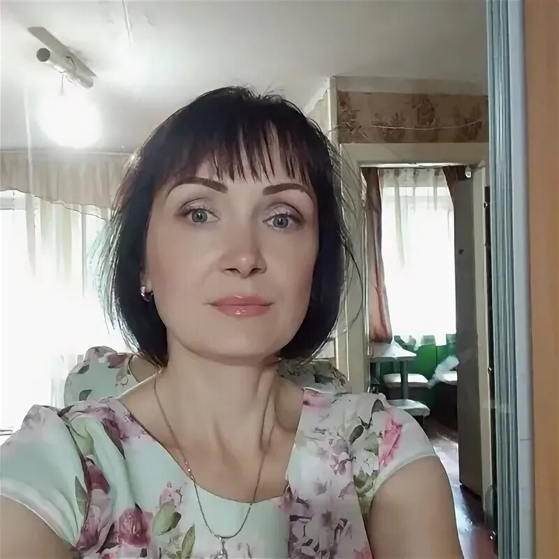 Катя хорошева. Катя хорошева 27. Катя хорошева. Хорошёв кая. Катя хорошева.