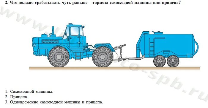 Теоретические билеты по самоходным машинам. Гостехнадзор экзамен на трактор категории д. Экзамены Гостехнадзор категории с д самоходных машин. Гостехнадзор экзамен на трактор категории д 2020. Категории тракторов и самоходных машин 2023.