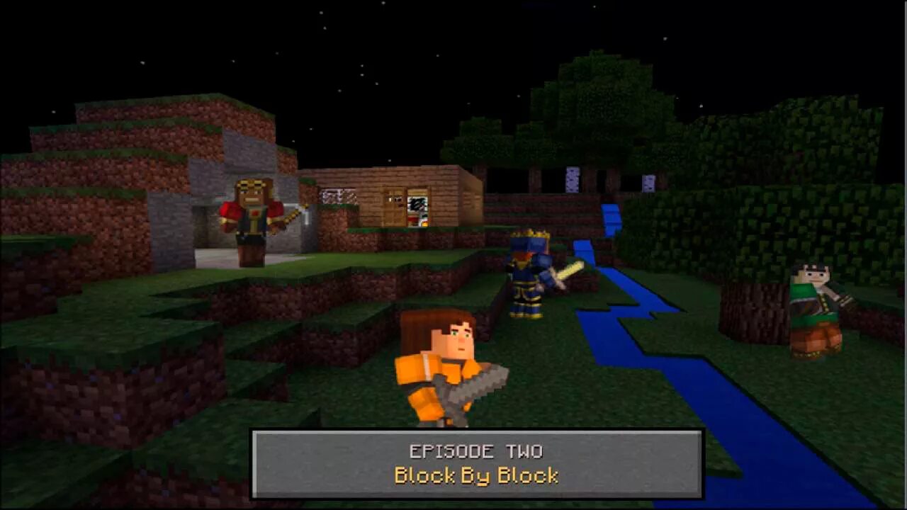 16. 20. Истории с модом. Истории с модом. 16.