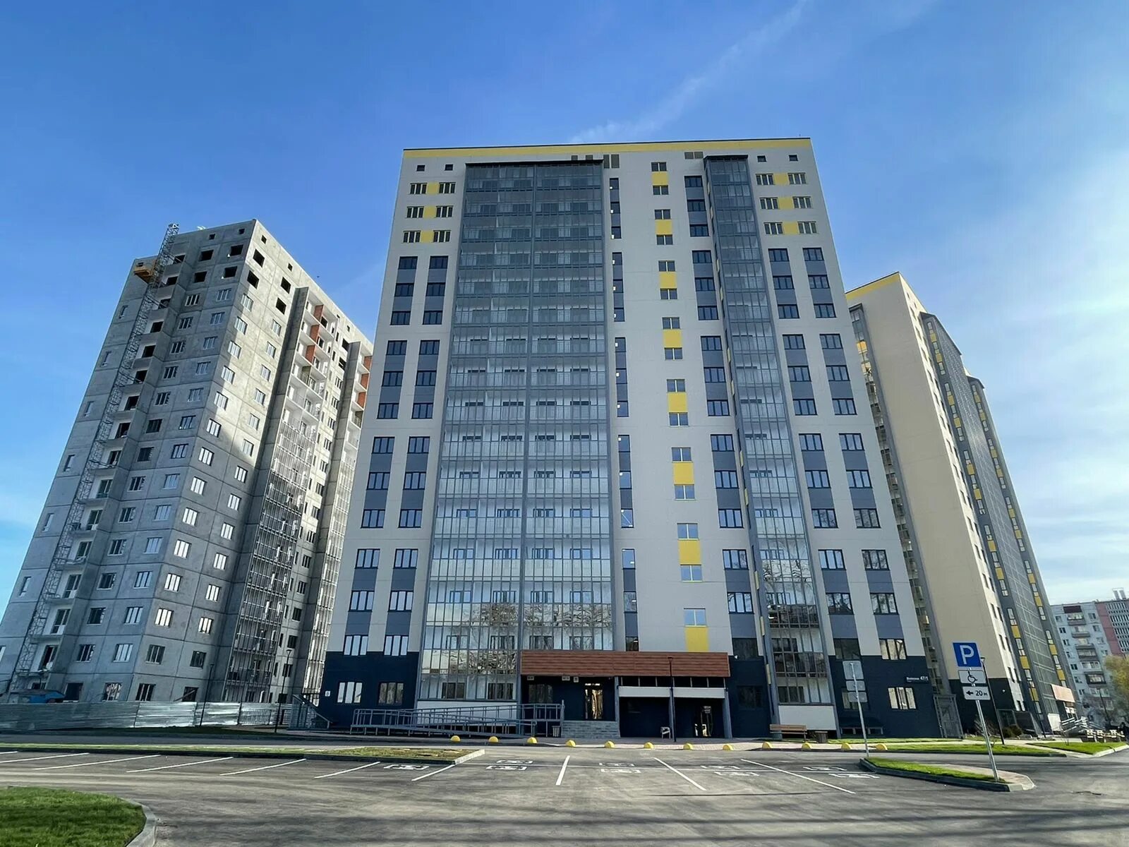 Улица войкова томск. Войков томск. Войков томск отзывы. Войкова 47 томск. Жилой комплекс войков томск.