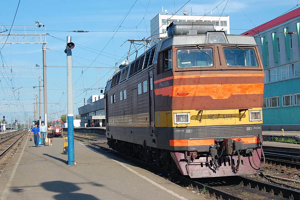 пензенская детская железная дорога. жд станция нижний новгород московский.