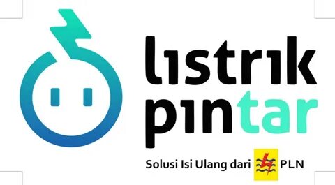 59 pln