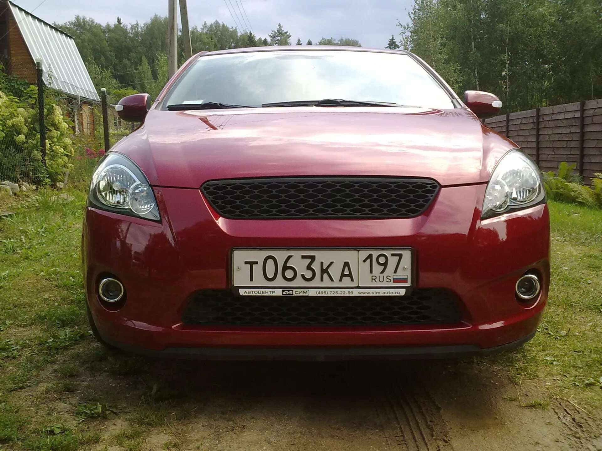 Киа сид решетка. Решетка Киа СИД 2008. Решетка радиатора Kia Ceed ed 2008. Решетка радиатора Kia Ceed 2009. Решетка Kia Ceed ed.