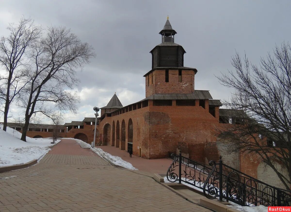 нижний новгород часовая башня. нижний новгород часовая башня. часовая башня нижегородский кремль башни нижегородского кремля. часовая башнянидегородского кремля. часовая башнянидегородского кремля.
