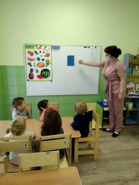 херсонская 2 садик. сад 8 череповец. фгбоу школа-детский сад. детский сад новые черемушки. детский садик.