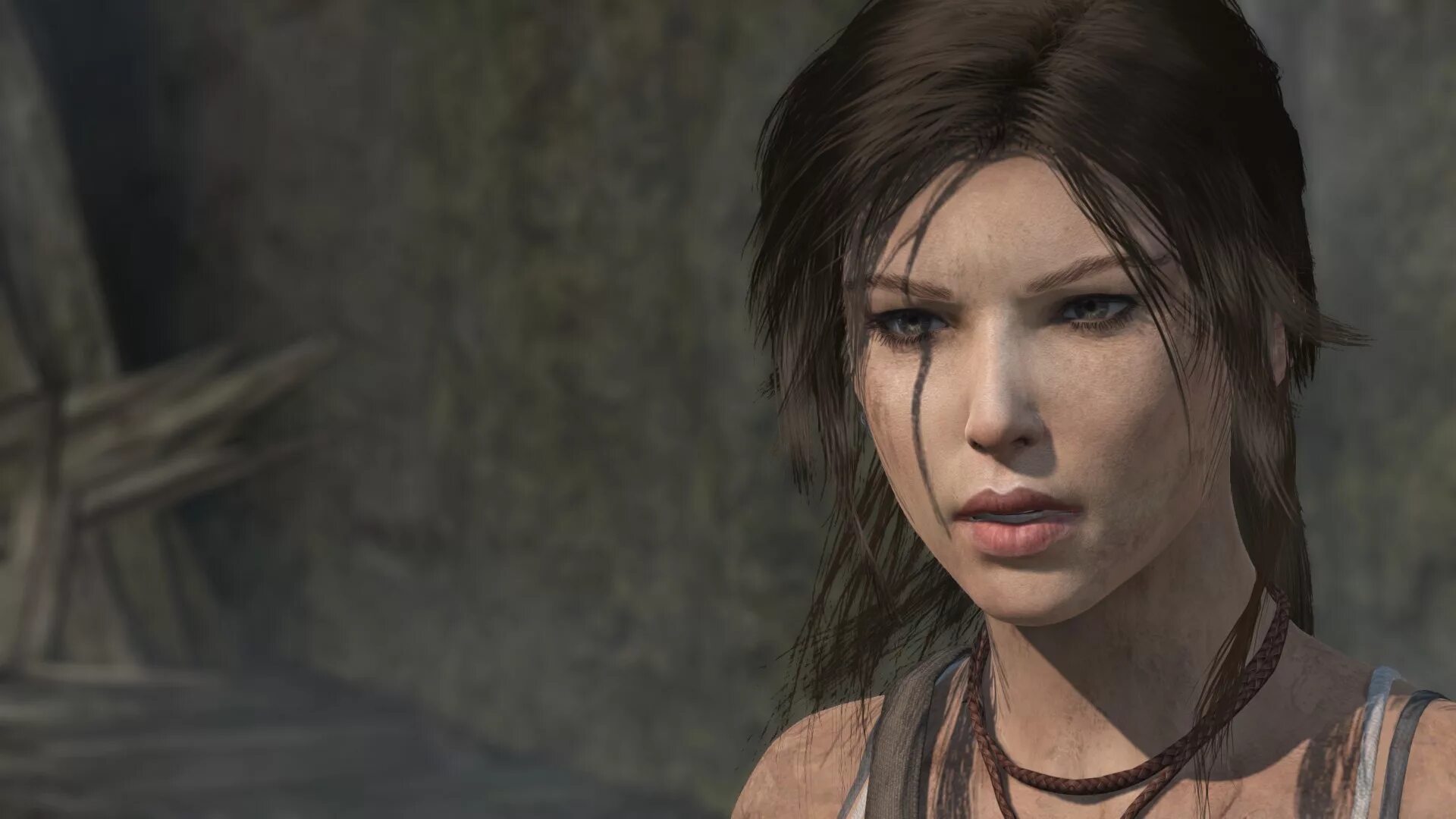 Lara der. Lara der