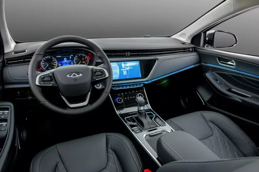 Аризо 8 отзывы владельцев. Чери аризо 7. Chery arrizo 6 pro. Аризо 8 отзывы владельцев. Черри аризо.