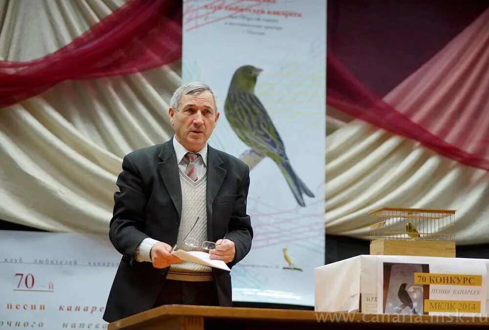 Хоровое пение дети. Звуки природы птицы. Конкурсы птичьего пения в каком городе. Хор фото. Хор профессиональный.