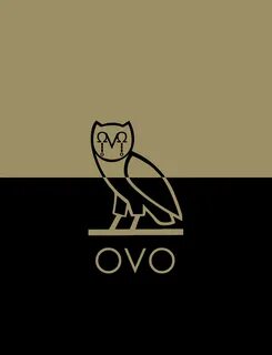 Be very own
