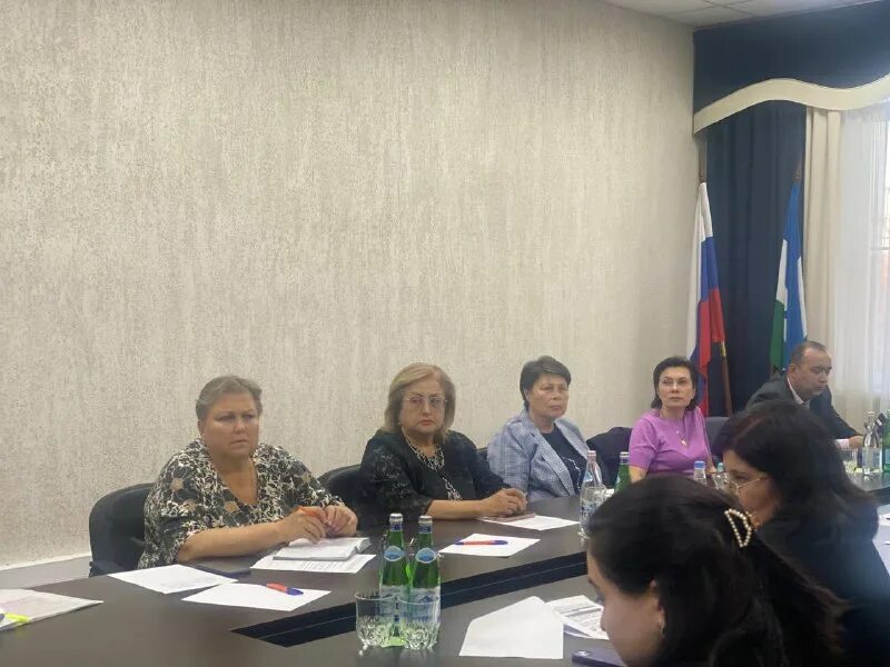 Территориальный фонд омс кбр. Актемиров магомед минздрав ингушетии. Чаптер 15 тфомс кбр. Территориальный фонд омс кбр. Тфомс кбр руководитель.