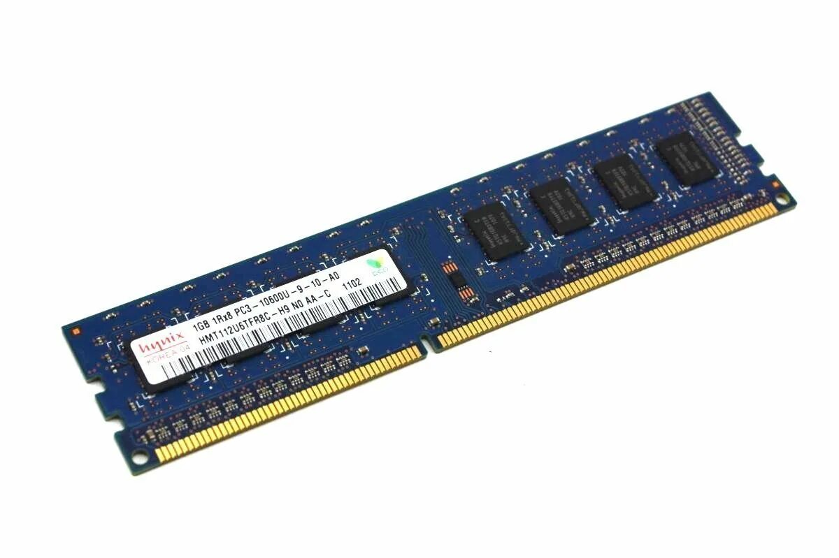 2gb 1rx8 pc3-10600u-9-10-a0. 2gb 1rx8 pc3-10600u-09-10-a0. Оперативная память 1 ГБ 1rx8 pc3 10600u 9 10 a0 Malaysia. Samsung 2gb 1rx8 pc3-10600u-09-10-a0. Ddr3 объемы памяти