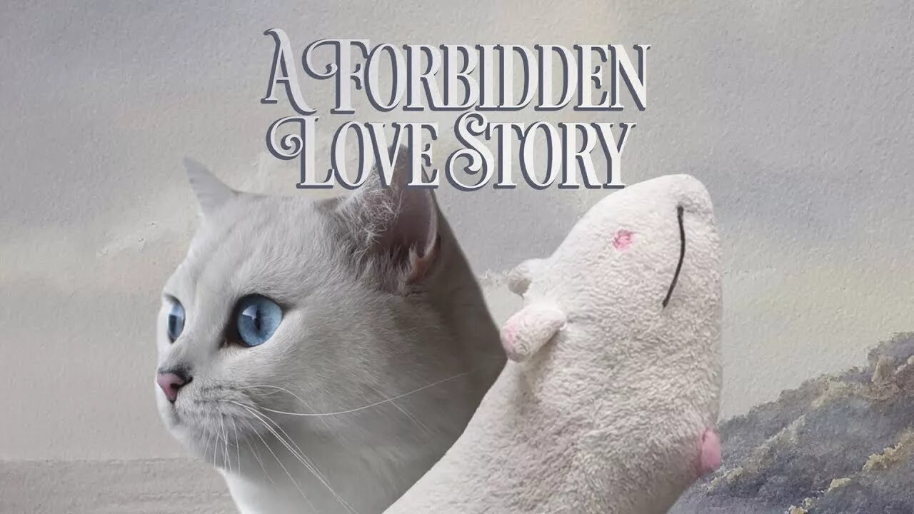 He gets me. Dum dum kristina si. Im gonna prank my dad. The simpsons nightmare on evergreen gallery. Дензел вашингтон баскетбол.