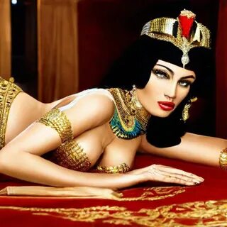 Жалаңаш Венди Гамильтон