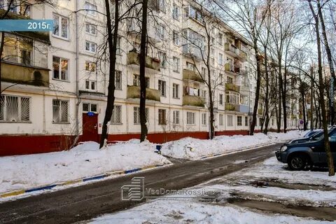 Дом 77