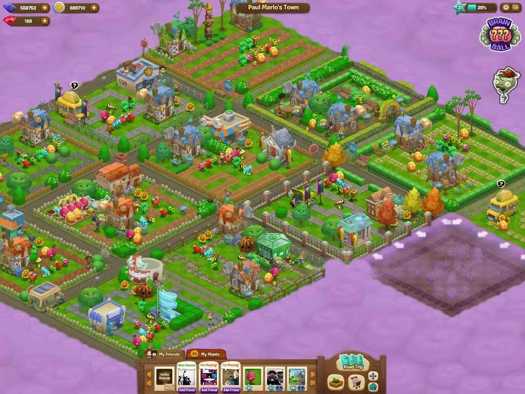 Plants zombies adventures. Растения против зомби адвенчерс. plants vs zombies adventures растения. pvz приключения. растения против зомби адвенчер.