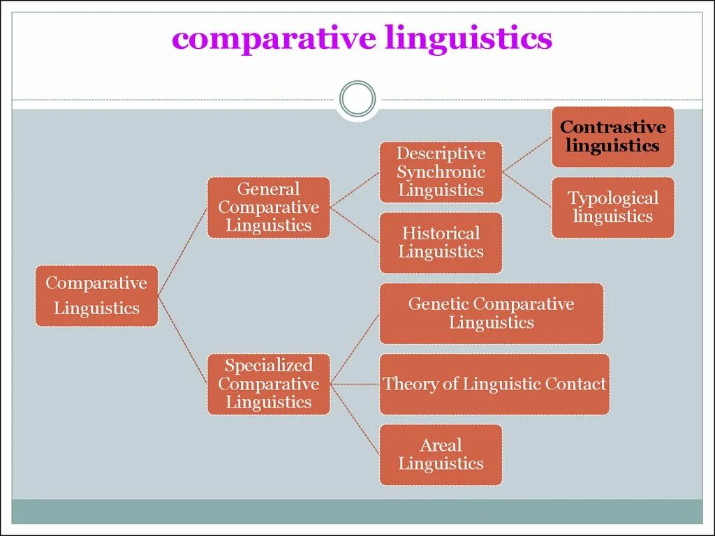 Comparative Analysis of Linguistics. Comparative method Linguistics. Comparative and historical Linguistics. Лексикология английского языка схема. Comparison method