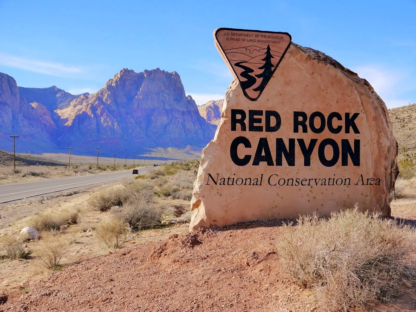 Форум ред рок. Red Rock Canyon National Conservation area. Canyon Rock. Каньон ред рок Невада на карте. Ред рок город.