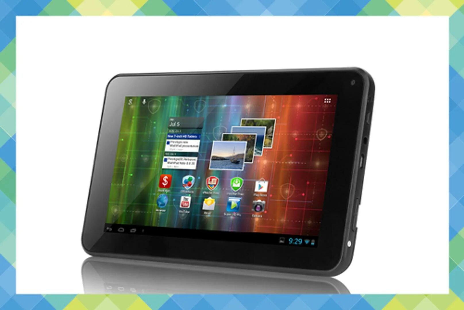 Prestigio 3670. Планшет Престижио pmp90941024437. Планшет Prestigio MULTIPAD 7.0HD. Prestigio MULTIPAD 7.0 Ultra Plus pmt3677. Multipad 7.0