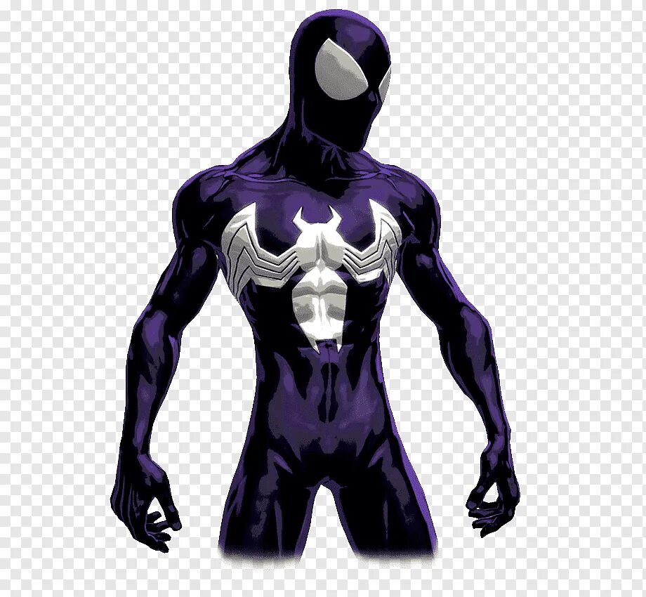 Костюм симбиот. Ultimate Spider man Symbiote. Алтимейт человек паук симбиот. Ultimate Spider man черный костюм. Ultimate Spider man костюм симбиот.