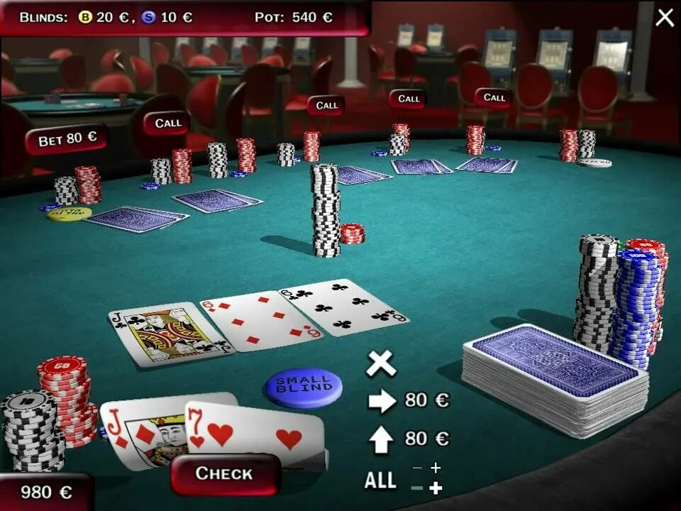 покер texas hold'em. техасский холдем. игра в покер. техасский покер игра. покер texas hold'em.