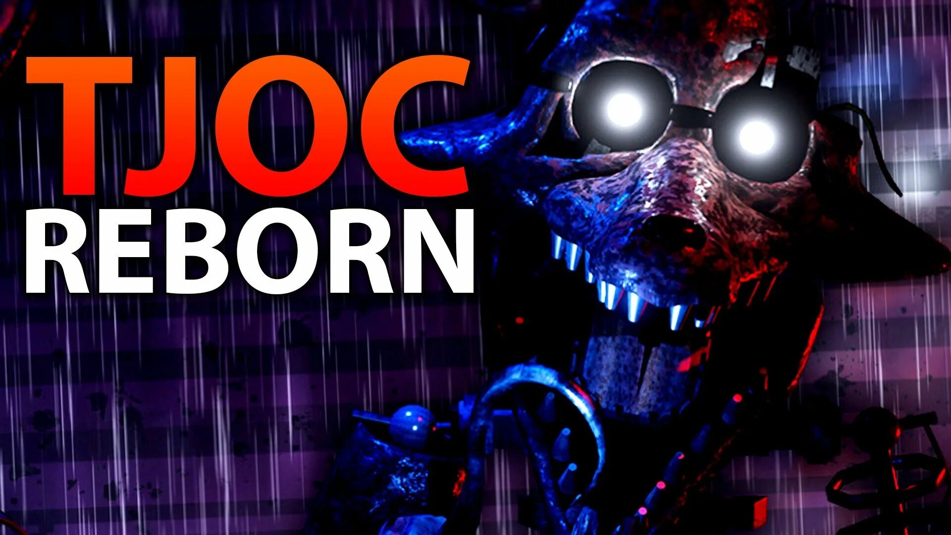 The joy of reborn. Tjoc story reborn. the joy of creation reborn постер. tjoc reborn. the joy of creation reborn картинки.