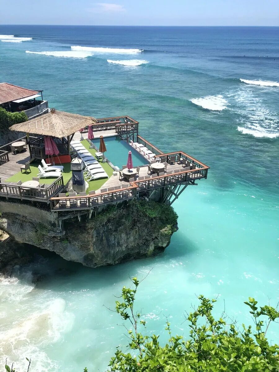 Индонезия Бали. Бали (остров в малайском архипелаге). Бали остров Денпасар. Бали (остров в малайском архипелаге) достопримечательности.