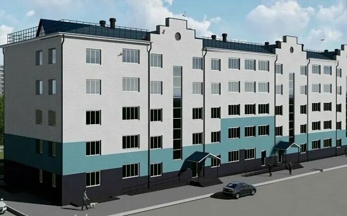 ямало-ненецкий автономный округ, г. 9 мкр дом 10 губкинский. губкинский 5 микрорайон. 18 микрорайон губкинский. губкинский 6 микрорайон.