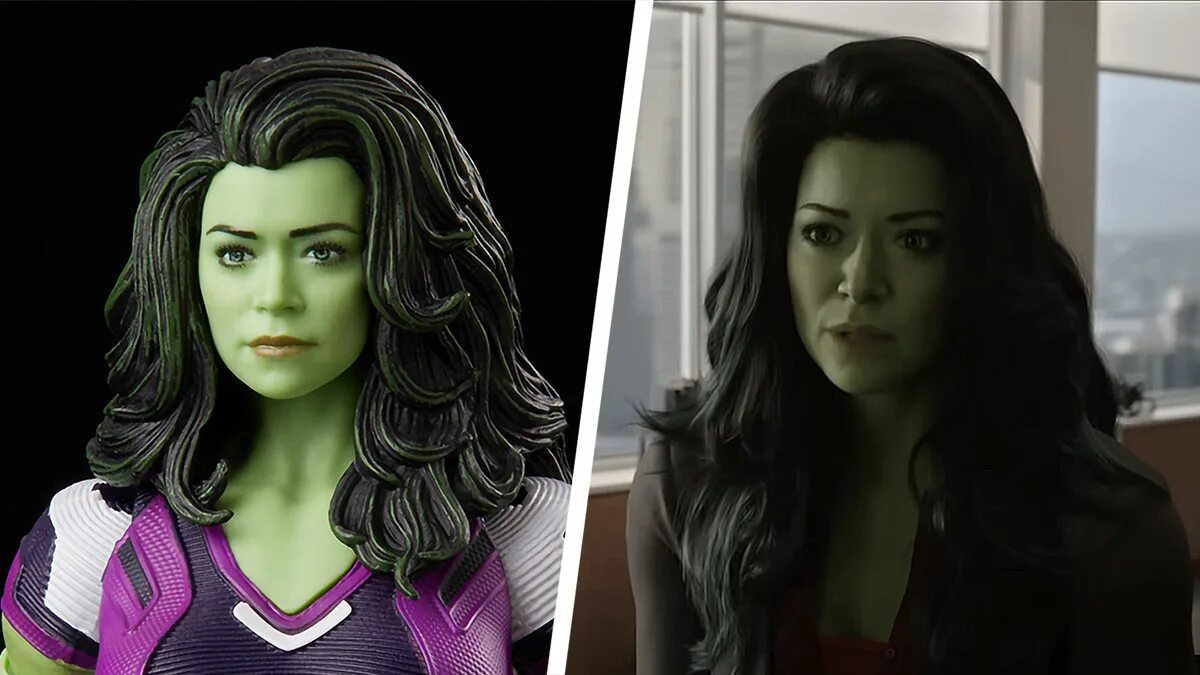 She san. She Hulk Marvel Legends. Marvel Legends Series she-Hulk. Халк кукла девушка. Мисс Марвел фигура.