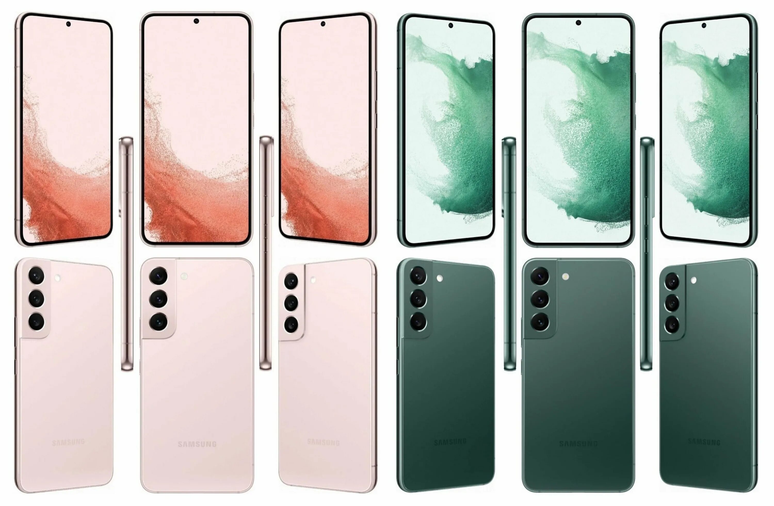 Самсунг галакси s22. Самсунг новый 2024 дата выхода. Самсунг s23 ультра. Самсунг новый 2024 дата выхода. Самсунг галакси с 23 ультра.