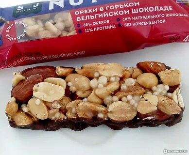 Правильный вкус