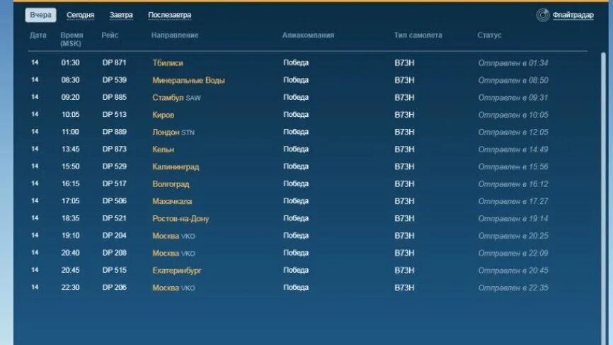 Аэропорт расписание прибытия самолетов на сегодня. Расписание самолетов Пулково. Прибытие самолетов в Пулково. Аэропорт Пулково расписание рейсов.