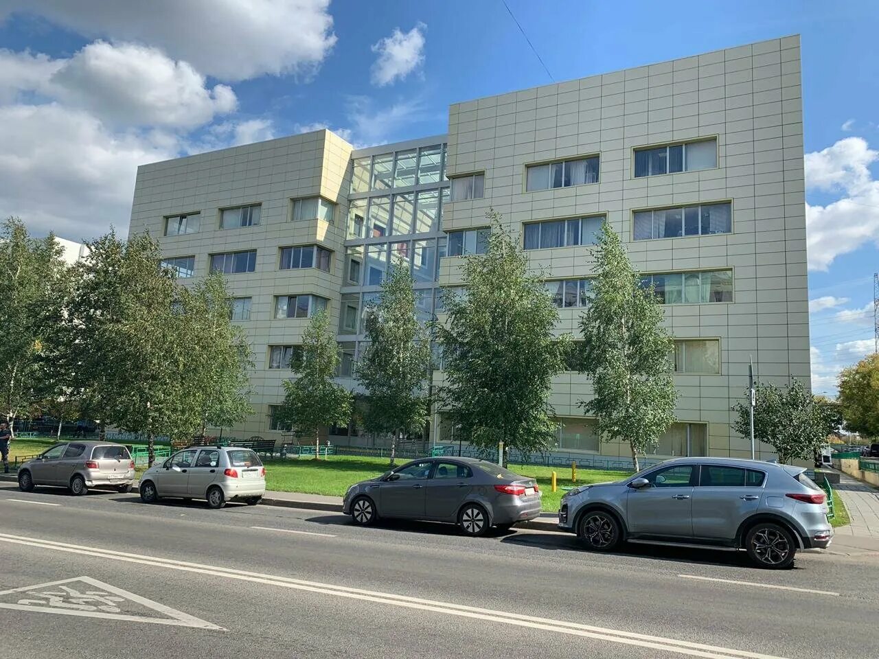 Бибиревская, д. Перспектива бибиревская ул 8 корп 1. 1. Бибиревская д. 8, корп.
