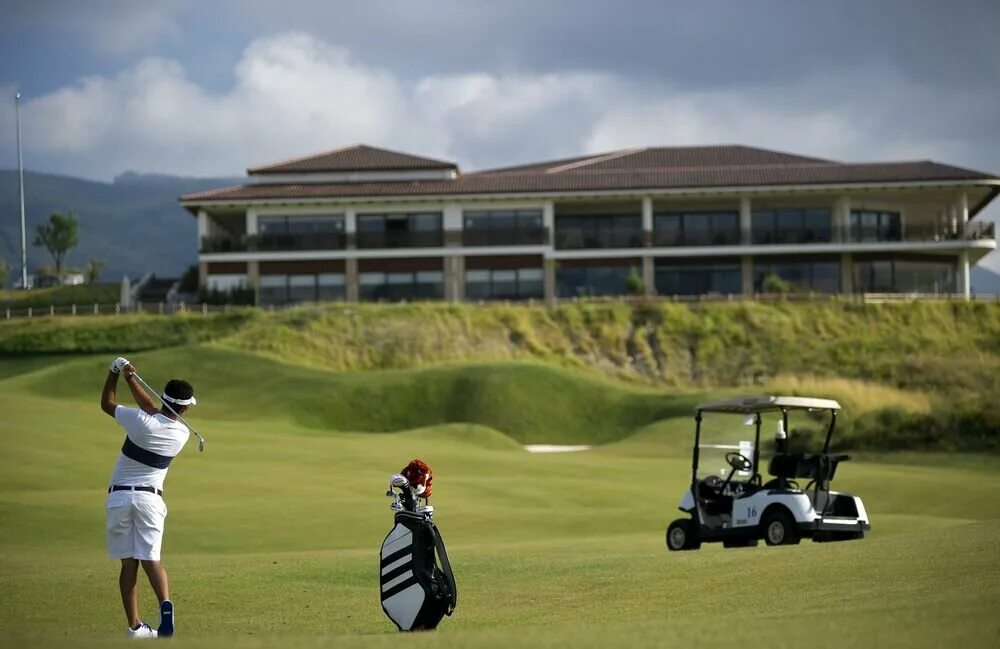 Отель турция cullinan golf resort hotel belek 5. Отель cullinan golf resort belek. Sueno golf belek 5 турция белек. Sueno hotels golf 5*. Regnum carya 5* гольф.