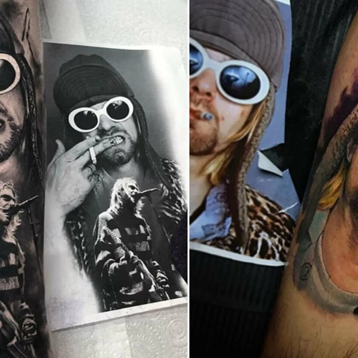 курт кобейн тату. курт кобейн гранж. курт кобейн татуировки. курт кобейн тату. курт кобейн тату.