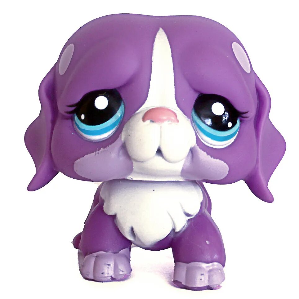 Стар петс точка. LPS 2405. Littlest Pet shop (Hasbro) LPS зверюшка. Лпс Сенбернар. Senbernar Littlest Pet Shoo.